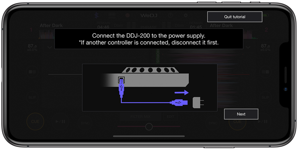 567a47ac-be23-4800-b5e0-51e4b158453b_WeDJ for iPhone_3_1024.png